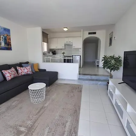 Rancho A 119 *